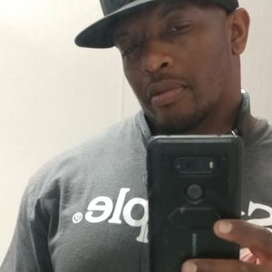 Meet your Posher, Jameel